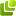 Microformats