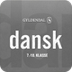 dansk.gyldendal.dk
