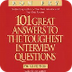 101 Answers Interview Question