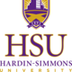 Scholarships | Hardin-Simmons