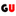 Blog de Grupo U