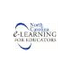 NC eLearning