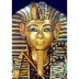 Egypt - Mummies