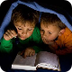 Ways To Make kids Hate Reading
