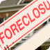 Foreclosure Sell Pittsburgh