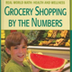 Grocery Shopping by the Number