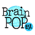 BrainPOP ESL - An An