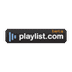 playlist.com
