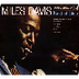 Miles Davis - Kind of Blue - 1
