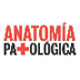 Anatomía Patologica