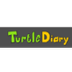 Conjunction Games | Turtle Dia