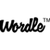 Wordle - Create