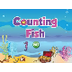 ABCya! Learn to Count | More T