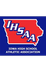 IAHSAA | Iowa High School Athl
