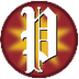 Portland Press Herald
