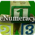 eNumeracy