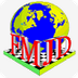 FMJD Tournaments - DraughtArbi