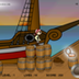 Pirates