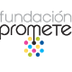 Fundación Promete, desarrollo