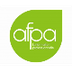AFPA : formation professionnel
