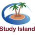 Study Island