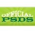 Official PSDs | Your PSD Image