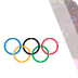 Rio 2016 Opening Ceremony Full