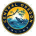 Central Oregon Online – Local