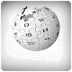 wikipedia piano