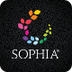 Sophia Learning