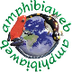 AmphibiaWeb App