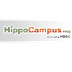 HippoCampus 