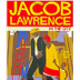 4th Grade Jacob Lawrence