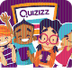 Join a Game - Quizizz