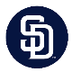 Official San Diego Padres Webs