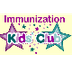 NC Immunization