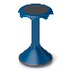 Hokki Stools