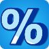 Percentages