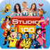 ZGMedley Studio 100 - YouTube