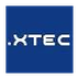 XTEC 