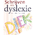 schrijvenmetdyslexie.nl