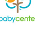 Birth plan worksheet | BabyCen