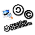 Creative comm