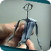 How to Make Wire Armatures for