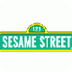 Sesame Street 