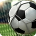 filmpjes voetbal