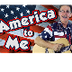 America to Me | Patriotic Song