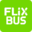 Busreis plannen naar 1.000+ Eu