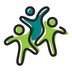 Inclusion in Texas Network