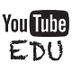 Onderwijs - YouTube